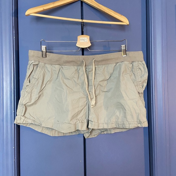 Lot of shorts - Picture 7 of 9